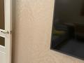 3-комнатная квартира · 130 м² · 3/5 этаж, Сарайшык — Нурсултан Назарбаева за ~ 65.1 млн ₸ в Уральске — фото 2