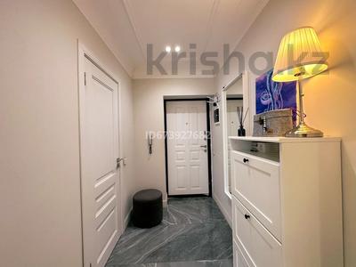 3-комнатная квартира · 130 м² · 3/5 этаж, Сарайшык — Нурсултан Назарбаева за ~ 65.1 млн ₸ в Уральске