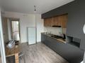 3-комнатная квартира · 80 м² · 5/5 этаж, мкр Шугыла 6/3 за 300 000 ₸ в Алматы, Наурызбайский р-н