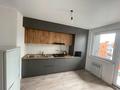 3-комнатная квартира · 80 м² · 5/5 этаж, мкр Шугыла 6/3 за 300 000 ₸ в Алматы, Наурызбайский р-н — фото 2