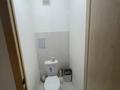 3-комнатная квартира · 80 м² · 5/5 этаж, мкр Шугыла 6/3 за 300 000 ₸ в Алматы, Наурызбайский р-н — фото 3