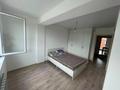 3-комнатная квартира · 80 м² · 5/5 этаж, мкр Шугыла 6/3 за 300 000 ₸ в Алматы, Наурызбайский р-н — фото 4