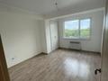 3-комнатная квартира · 80 м² · 5/5 этаж, мкр Шугыла 6/3 за 300 000 ₸ в Алматы, Наурызбайский р-н — фото 5