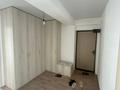 3-комнатная квартира · 80 м² · 5/5 этаж, мкр Шугыла 6/3 за 300 000 ₸ в Алматы, Наурызбайский р-н — фото 6