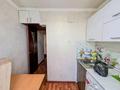 2-комнатная квартира · 44 м² · 4/5 этаж, Гали Орманова за 12.5 млн ₸ в Талдыкоргане — фото 7