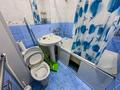 2-комнатная квартира · 44 м² · 4/5 этаж, Гали Орманова за 12.5 млн ₸ в Талдыкоргане — фото 9