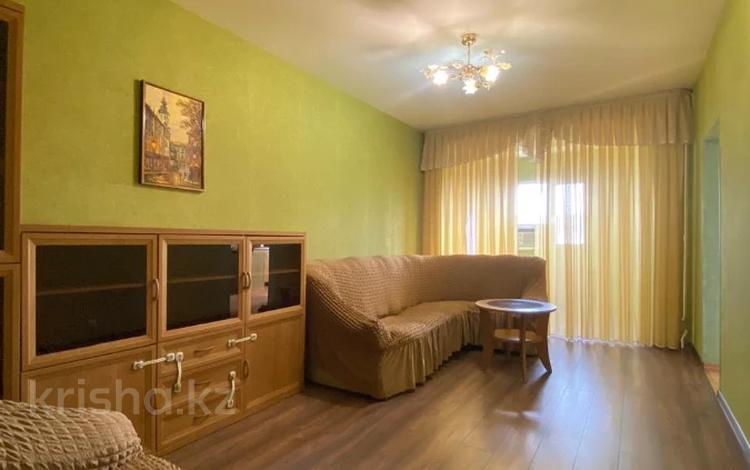 3-бөлмелі пәтер · 70 м² · 3/5 қабат, 12-ш/а. 15, бағасы: 20 млн ₸ в Актау, 12-й мкр — фото 3