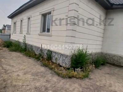 Отдельный дом · 5 комнат · 130 м² · 7.2 сот., Бирлик 2/14 за 30 млн ₸ в Айтей