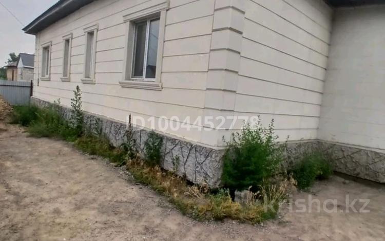 Отдельный дом · 5 комнат · 130 м² · 7.2 сот., Бирлик 2/14 за 30 млн ₸ в Айтей — фото 2