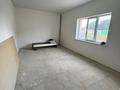 Отдельный дом · 5 комнат · 130 м² · 7.2 сот., Бирлик 2/14 за 30 млн ₸ в Айтей — фото 8