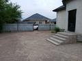 Отдельный дом · 5 комнат · 130 м² · 7.2 сот., Бирлик 2/14 за 30 млн ₸ в Айтей — фото 3