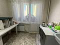 1-бөлмелі пәтер · 34 м² · 2/5 қабат, Улы Дала ш/а., бағасы: 12.5 млн ₸ в Таразе, мкр Улы Дала — фото 7