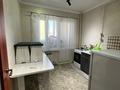 1-бөлмелі пәтер · 34 м² · 2/5 қабат, Улы Дала ш/а., бағасы: 12.5 млн ₸ в Таразе, мкр Улы Дала — фото 3