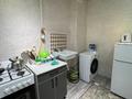 1-бөлмелі пәтер · 34 м² · 2/5 қабат, Улы Дала ш/а., бағасы: 12.5 млн ₸ в Таразе, мкр Улы Дала — фото 5