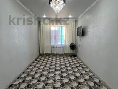 1-комнатная квартира · 34 м² · 2/5 этаж, мкр Улы Дала за 12.5 млн ₸ в Таразе