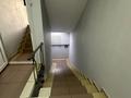 Офисы, образование, кабинеты и рабочие места · 33 м² за 115 500 ₸ в Астане — фото 10