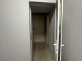 Офисы, образование, кабинеты и рабочие места · 33 м² за 115 500 ₸ в Астане — фото 11