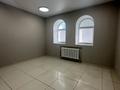 Офисы, образование, кабинеты и рабочие места · 33 м² за 115 500 ₸ в Астане — фото 2