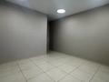 Офисы, образование, кабинеты и рабочие места · 33 м² за 115 500 ₸ в Астане — фото 3