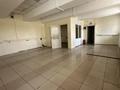 Офисы, образование, кабинеты и рабочие места · 33 м² за 115 500 ₸ в Астане — фото 4
