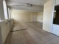 Офисы, образование, кабинеты и рабочие места · 33 м² за 115 500 ₸ в Астане — фото 5