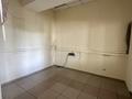 Офисы, образование, кабинеты и рабочие места · 33 м² за 115 500 ₸ в Астане — фото 6