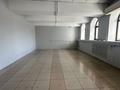 Офисы, образование, кабинеты и рабочие места · 33 м² за 115 500 ₸ в Астане — фото 7