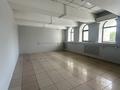 Офисы, образование, кабинеты и рабочие места · 33 м² за 115 500 ₸ в Астане — фото 8