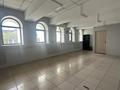 Офисы, образование, кабинеты и рабочие места · 33 м² за 115 500 ₸ в Астане — фото 9