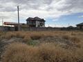 Участок · 10 соток, село Ынтымак за 6 млн ₸ в Талдыкоргане — фото 3