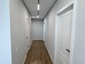 2-бөлмелі пәтер · 59.5 м² · 11/12 қабат, ул. Рахымжана Кошкарбаева 39Ак1, бағасы: 260 000 ₸ в Алматинской обл., Талгарский р-н — фото 7