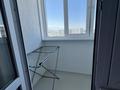 2-бөлмелі пәтер · 59.5 м² · 11/12 қабат, ул. Рахымжана Кошкарбаева 39Ак1, бағасы: 260 000 ₸ в Алматинской обл., Талгарский р-н — фото 16