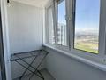 2-бөлмелі пәтер · 59.5 м² · 11/12 қабат, ул. Рахымжана Кошкарбаева 39Ак1, бағасы: 260 000 ₸ в Алматинской обл., Талгарский р-н — фото 17