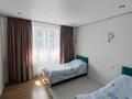2-бөлмелі пәтер · 59.5 м² · 11/12 қабат, ул. Рахымжана Кошкарбаева 39Ак1, бағасы: 260 000 ₸ в Алматинской обл., Талгарский р-н — фото 14