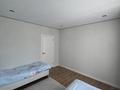 2-бөлмелі пәтер · 59.5 м² · 11/12 қабат, ул. Рахымжана Кошкарбаева 39Ак1, бағасы: 260 000 ₸ в Алматинской обл., Талгарский р-н — фото 15