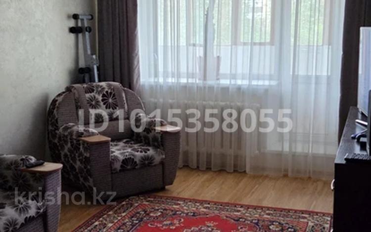 2-бөлмелі пәтер · 53.6 м² · 3/16 қабат, назарбаева 89/2, бағасы: 22 млн ₸ в Павлодаре — фото 2