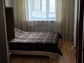2-бөлмелі пәтер · 53.6 м² · 3/16 қабат, назарбаева 89/2, бағасы: 22 млн ₸ в Павлодаре — фото 11