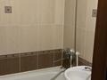 2-бөлмелі пәтер · 53.6 м² · 3/16 қабат, назарбаева 89/2, бағасы: 22 млн ₸ в Павлодаре — фото 14
