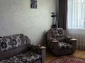 2-бөлмелі пәтер · 53.6 м² · 3/16 қабат, назарбаева 89/2, бағасы: 22 млн ₸ в Павлодаре — фото 2
