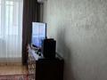 2-бөлмелі пәтер · 53.6 м² · 3/16 қабат, назарбаева 89/2, бағасы: 22 млн ₸ в Павлодаре — фото 3