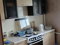 2-бөлмелі пәтер · 53.6 м² · 3/16 қабат, назарбаева 89/2, бағасы: 22 млн ₸ в Павлодаре — фото 4
