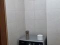 2-бөлмелі пәтер · 53.6 м² · 3/16 қабат, назарбаева 89/2, бағасы: 22 млн ₸ в Павлодаре — фото 6
