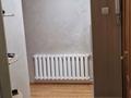 2-бөлмелі пәтер · 53.6 м² · 3/16 қабат, назарбаева 89/2, бағасы: 22 млн ₸ в Павлодаре — фото 8