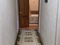 2-бөлмелі пәтер · 53.6 м² · 3/16 қабат, назарбаева 89/2, бағасы: 22 млн ₸ в Павлодаре — фото 9