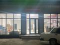 Дүкендер мен бутиктер, қоймалар · 220 м², бағасы: 1 млн ₸ в Шымкенте, Абайский р-н — фото 3