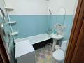 1-бөлмелі пәтер · 33.8 м² · 2/5 қабат, Чернышевского — Угол Пр-т Сейфуллина, бағасы: 185 000 ₸ в Алматы, Турксибский р-н — фото 9