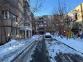 1-бөлмелі пәтер · 33.8 м² · 2/5 қабат, Чернышевского — Угол Пр-т Сейфуллина, бағасы: 185 000 ₸ в Алматы, Турксибский р-н — фото 10