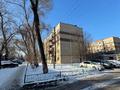 1-бөлмелі пәтер · 33.8 м² · 2/5 қабат, Чернышевского — Угол Пр-т Сейфуллина, бағасы: 185 000 ₸ в Алматы, Турксибский р-н — фото 11