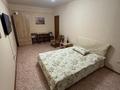 1-бөлмелі пәтер · 33.8 м² · 2/5 қабат, Чернышевского — Угол Пр-т Сейфуллина, бағасы: 185 000 ₸ в Алматы, Турксибский р-н — фото 3