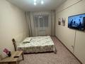 1-бөлмелі пәтер · 33.8 м² · 2/5 қабат, Чернышевского — Угол Пр-т Сейфуллина, бағасы: 185 000 ₸ в Алматы, Турксибский р-н — фото 4